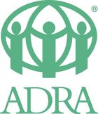 ADRA