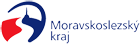 Moravskoslezský kraj