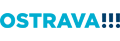 OSTRAVA !!!