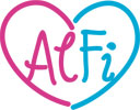 ALfi Ostrava